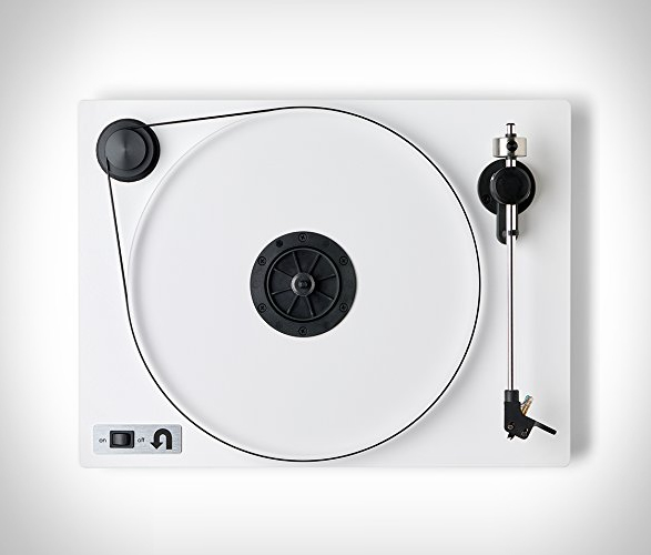 orbit-turntable-5.jpg | Image