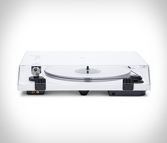orbit-turntable-6.jpg