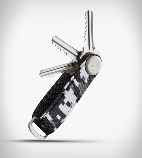 orbitkey-camo-2.jpg | Image