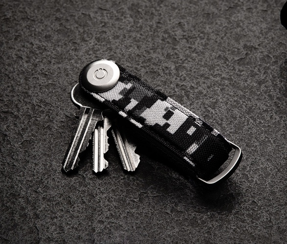 orbitkey-camo-3.jpg | Image