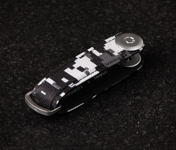 orbitkey-camo-4.jpg | Image