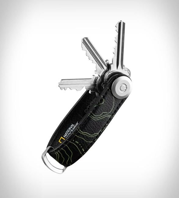 orbitkey-national-geographic-key-organizer-3.jpg | Image