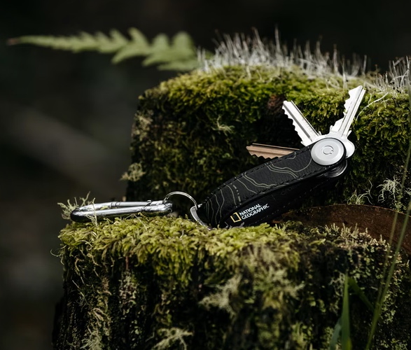 orbitkey-national-geographic-key-organizer-4.jpg | Image