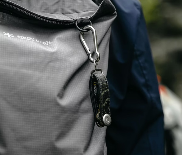 orbitkey-national-geographic-key-organizer-5.jpg | Image