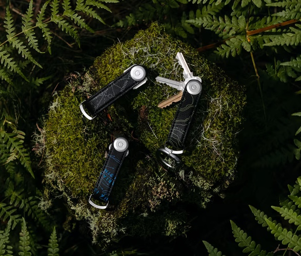 orbitkey-national-geographic-key-organizer-6.jpg