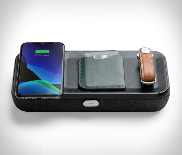 orbitkey-nest-2.jpg | Image