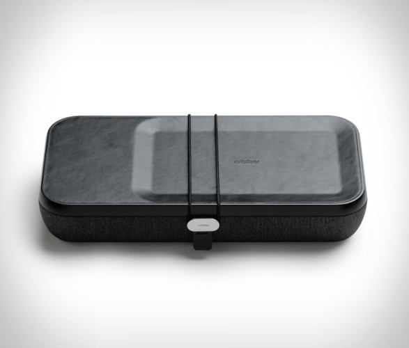 orbitkey-nest-4.jpg | Image