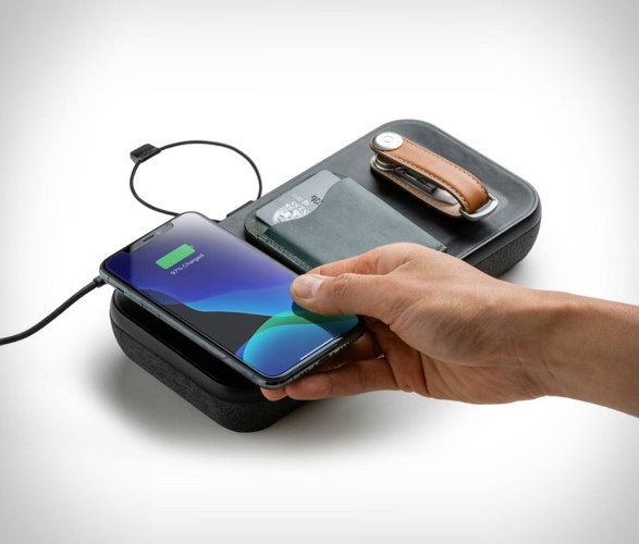 orbitkey-nest-6.jpg | Image