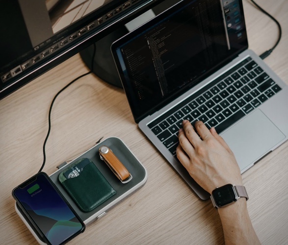 orbitkey-nest-7.jpg | Image