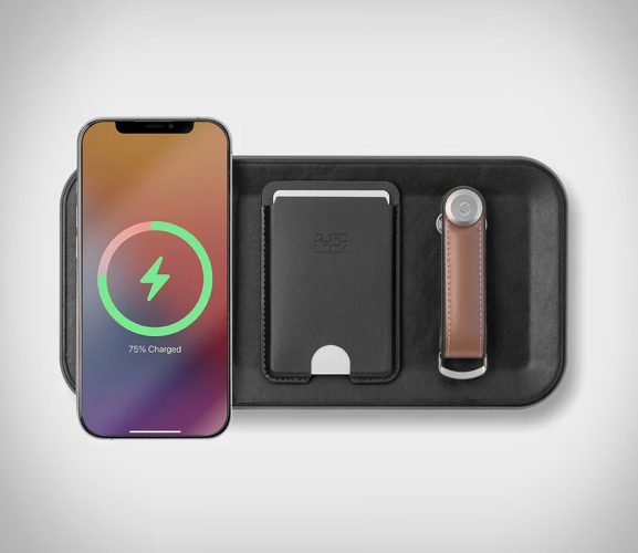 orbitkey-nest-v2-2.jpg | Image