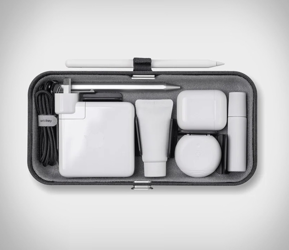 Orbitkey Nest V2 Orbitkey Nest V2