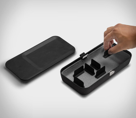 orbitkey-nest-v2-4.jpg | Image