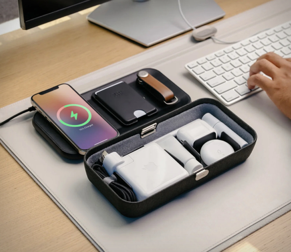 orbitkey-nest-v2-5.jpg | Image