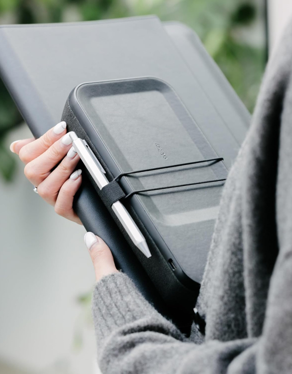 orbitkey-nest-v2-6.jpg
