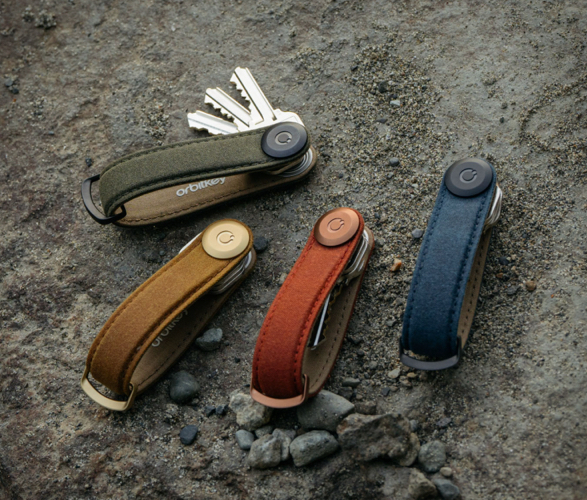orbitkey-waxed-canvas-key-organiser-2.jpeg | Image