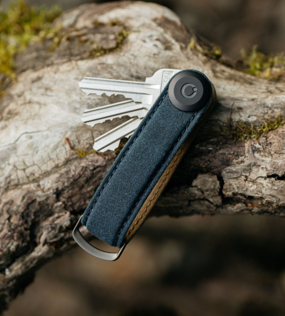 orbitkey-waxed-canvas-key-organiser-3.jpeg | Image