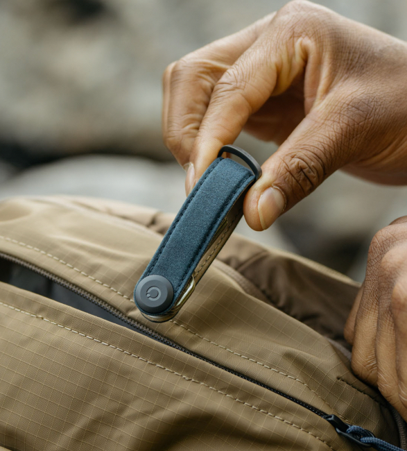 orbitkey-waxed-canvas-key-organiser-5.jpeg | Image