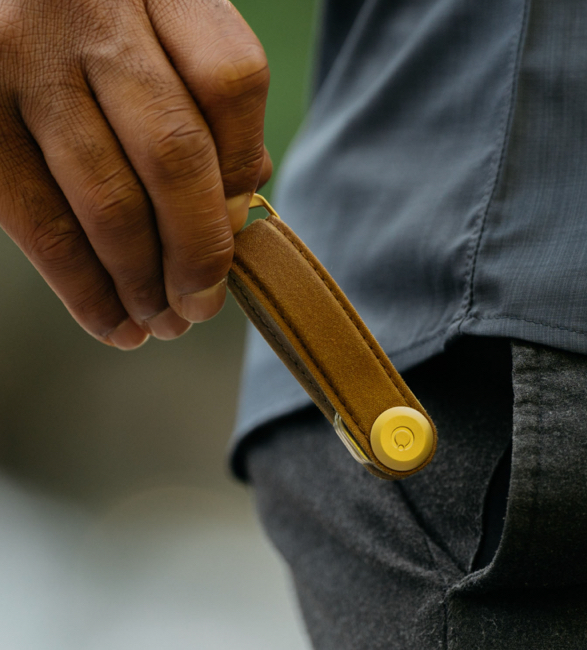 orbitkey-waxed-canvas-key-organiser-7.jpeg