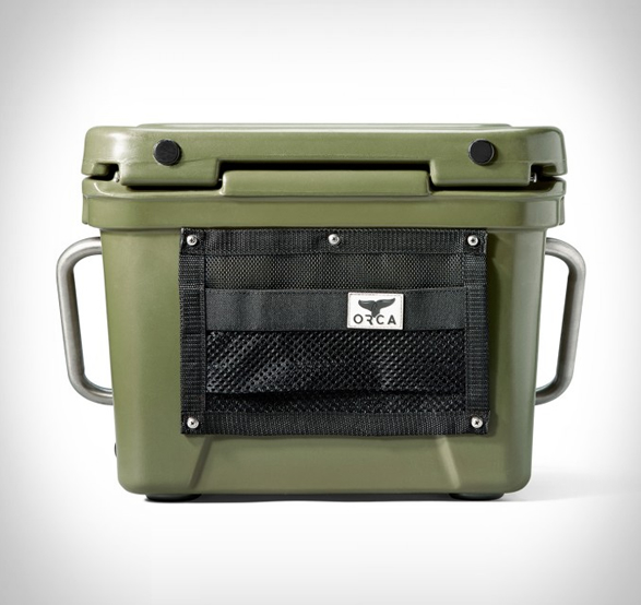 orca-heavy-duty-cooler-2.jpg | Image