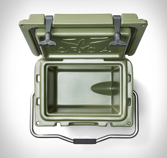 orca-heavy-duty-cooler-3.jpg | Image