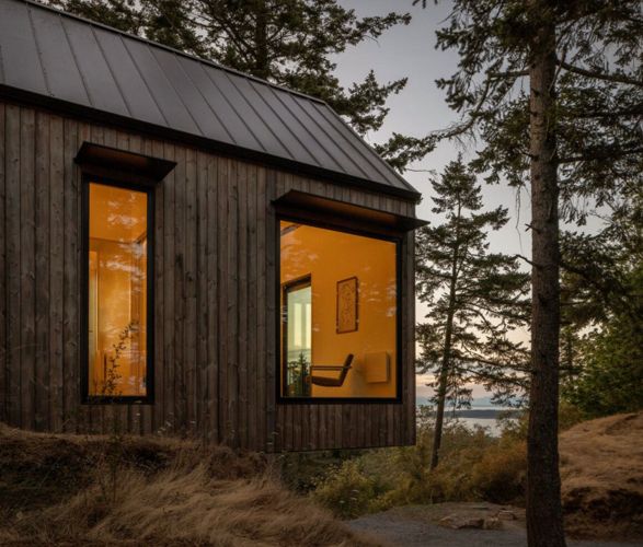 orcas-house-15.jpg