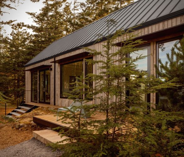 orcas-house-3.jpg | Image