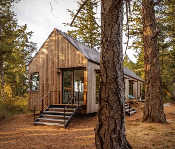orcas-house-4.jpg | Image