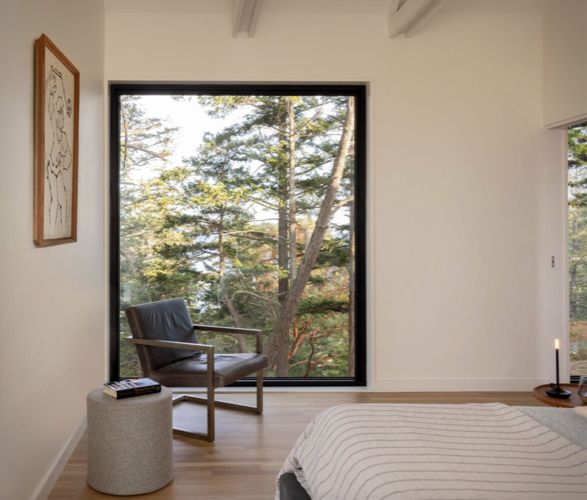 orcas-house-8.jpg