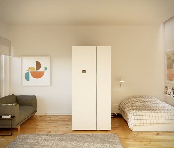 ori-pocket-closet-10.jpg