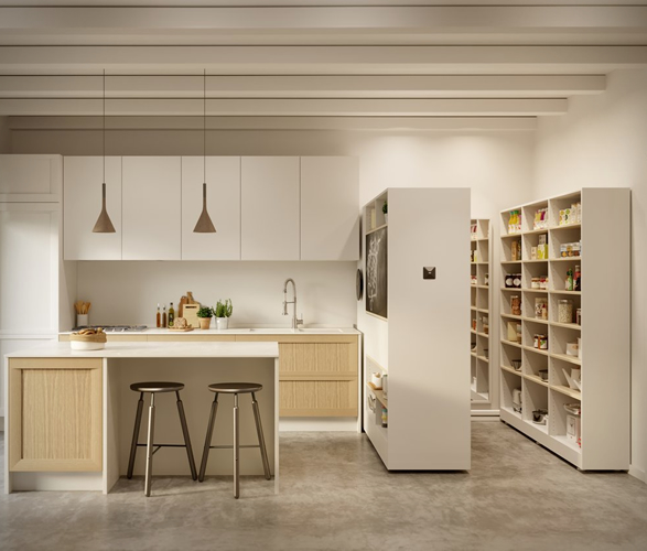 ori-pocket-closet-11.jpg