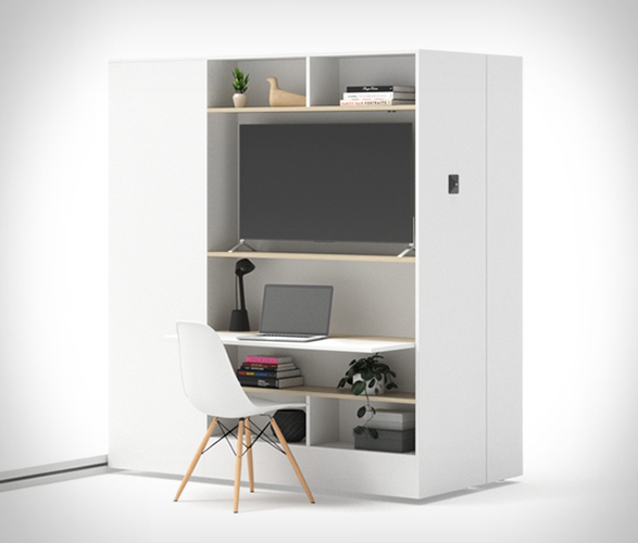 ori-pocket-closet-2.jpg | Image