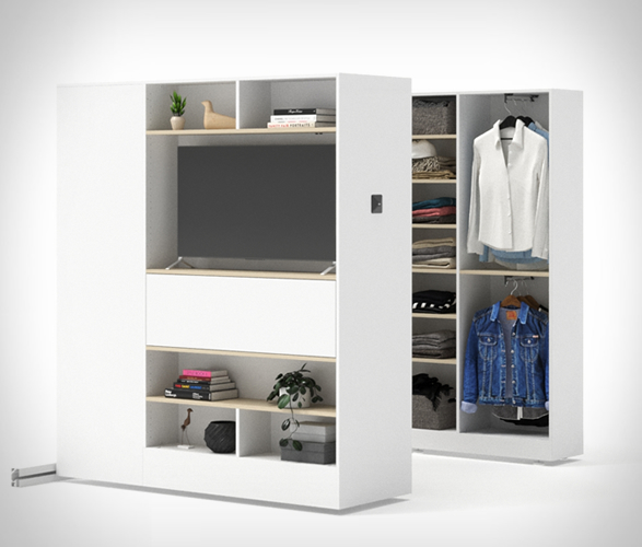 ori-pocket-closet-3.jpg | Image