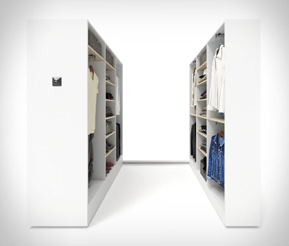 ori-pocket-closet-4.jpg | Image