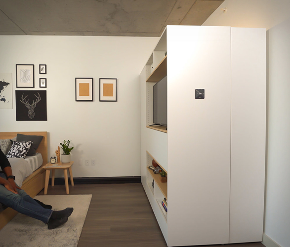 ori-pocket-closet-5.jpg | Image
