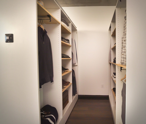 ori-pocket-closet-6.jpg