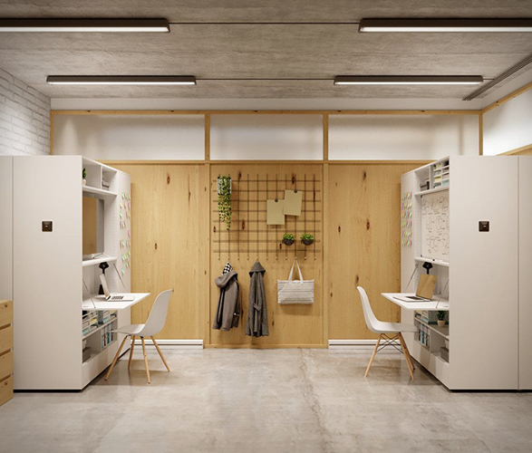 ori-pocket-closet-9.jpg