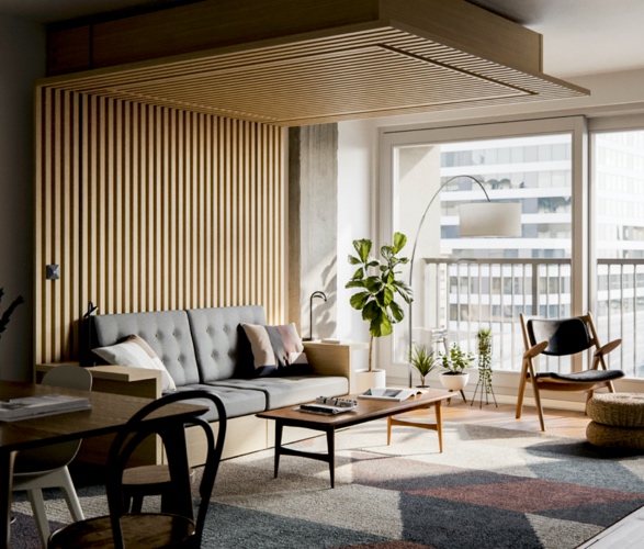 ori-transformable-furniture-2.jpg | Image