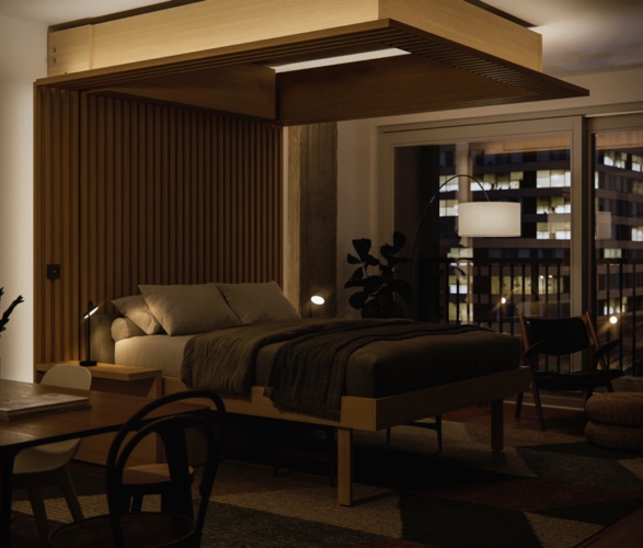 ori-transformable-furniture-3.jpg | Image