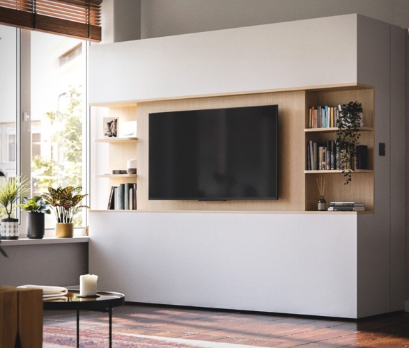 ori-transformable-furniture-5.jpg