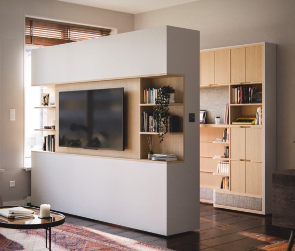 ori-transformable-furniture-6.jpg