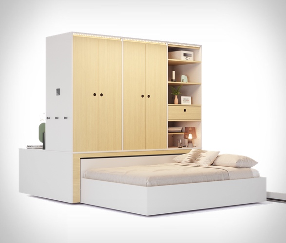 ori-transformable-furniture-7.jpg