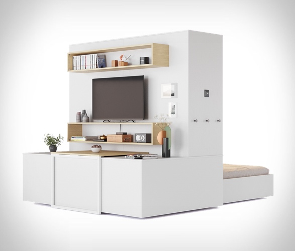 ori-transformable-furniture-8.jpg