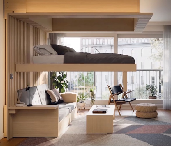ori-transformable-furniture-9.jpg