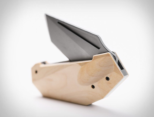 origami-pocket-knife-2.jpg | Image