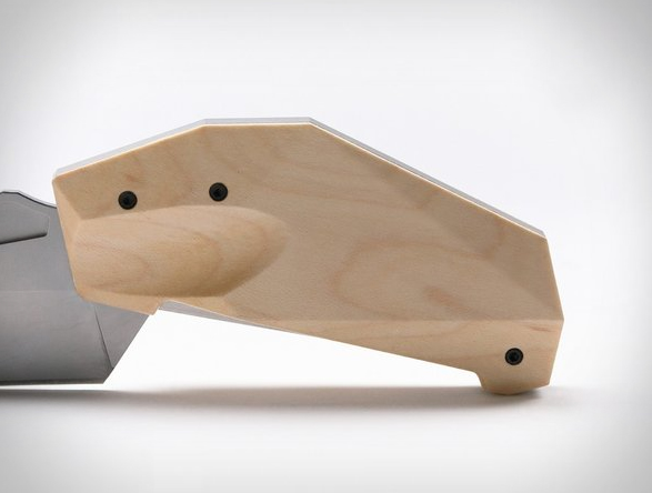 origami-pocket-knife-4.jpg | Image