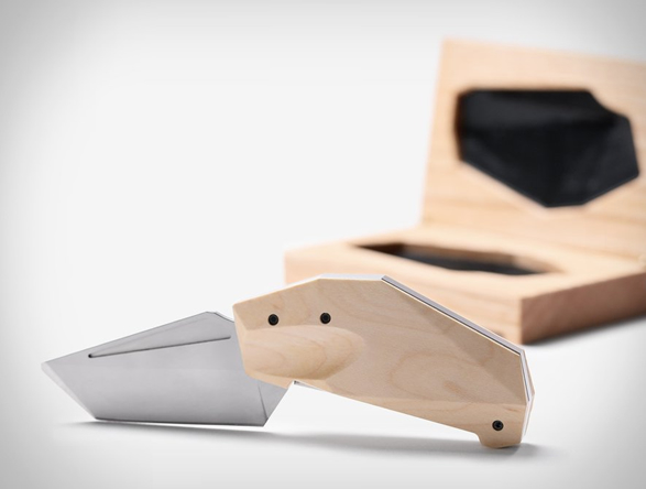 origami-pocket-knife-5.jpg | Image