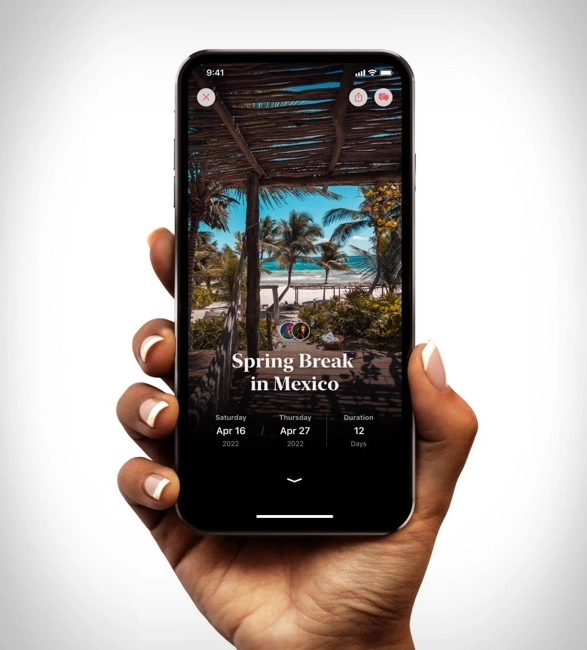 origin-curated-travel-app-2.webp