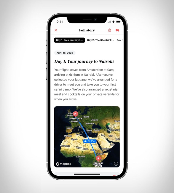 origin-curated-travel-app-3.jpg | Image
