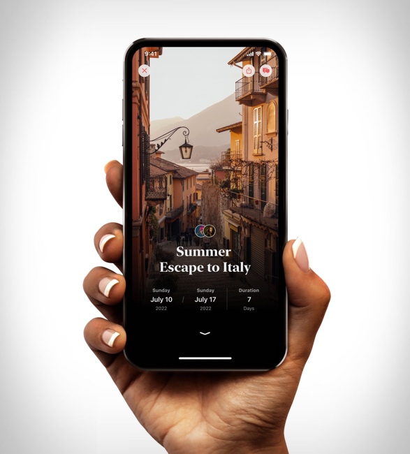 origin-curated-travel-app-5.jpg | Image