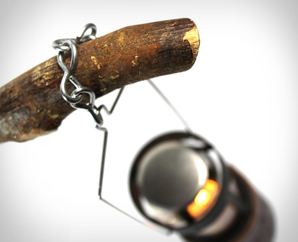 original-collapsible-candle-lantern-3.jpg | Image
